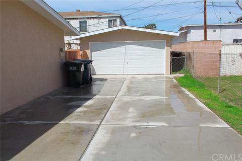 11524 Cherrylee Dr, El Monte, CA 91732 photo 27