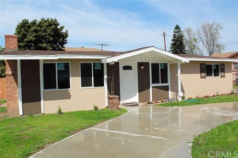 11524 Cherrylee Dr, El Monte, CA 91732 photo 35