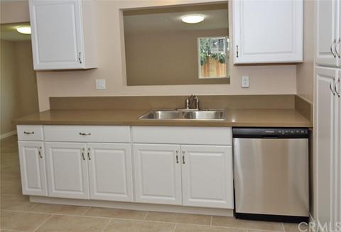 11524 Cherrylee Dr, El Monte, CA 91732 photo 15