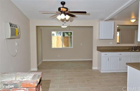 11524 Cherrylee Dr, El Monte, CA 91732 photo 11