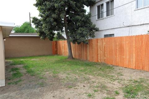 11524 Cherrylee Dr, El Monte, CA 91732 photo 29
