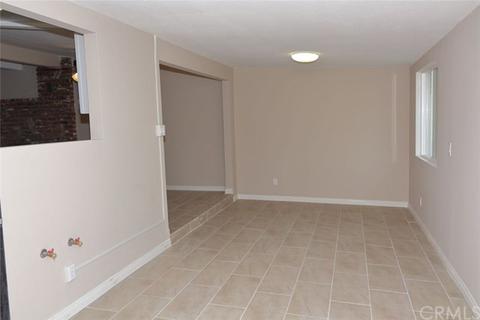 11524 Cherrylee Dr, El Monte, CA 91732 photo 17