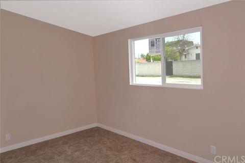 11524 Cherrylee Dr, El Monte, CA 91732 photo 24