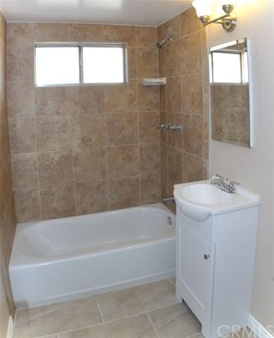11524 Cherrylee Dr, El Monte, CA 91732 photo 8