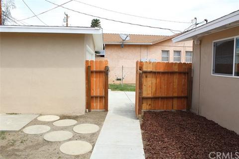 11524 Cherrylee Dr, El Monte, CA 91732 photo 30