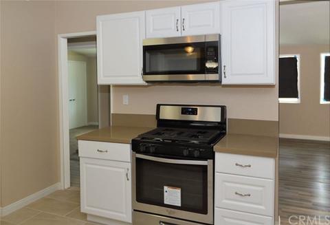 11524 Cherrylee Dr, El Monte, CA 91732 photo 14