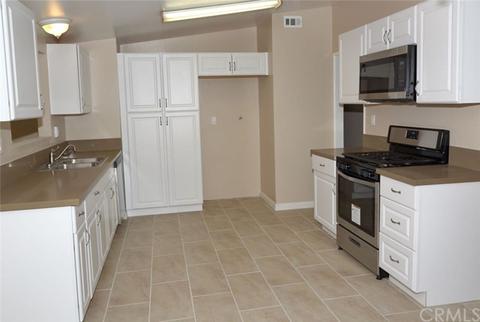 11524 Cherrylee Dr, El Monte, CA 91732 photo 4
