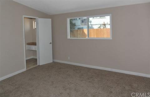 11524 Cherrylee Dr, El Monte, CA 91732 photo 22