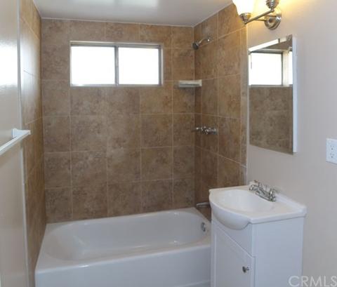 11524 Cherrylee Dr, El Monte, CA 91732 photo 7