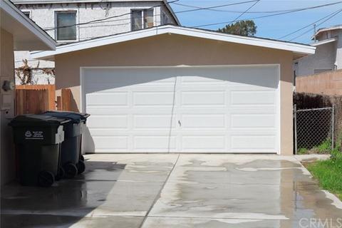 11524 Cherrylee Dr, El Monte, CA 91732 photo 28