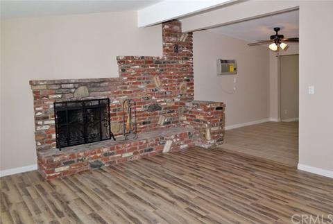 11524 Cherrylee Dr, El Monte, CA 91732 photo 3