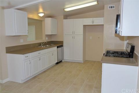 11524 Cherrylee Dr, El Monte, CA 91732 photo 13
