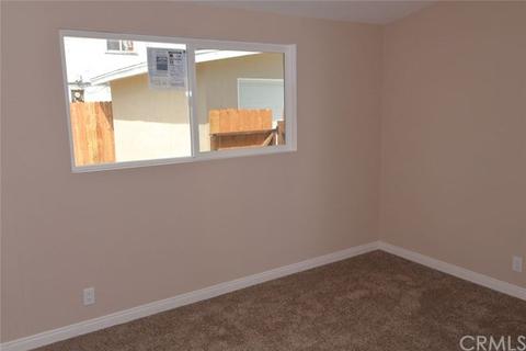 11524 Cherrylee Dr, El Monte, CA 91732 photo 26