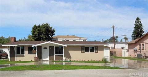 11524 Cherrylee Dr, El Monte, CA 91732 photo 1