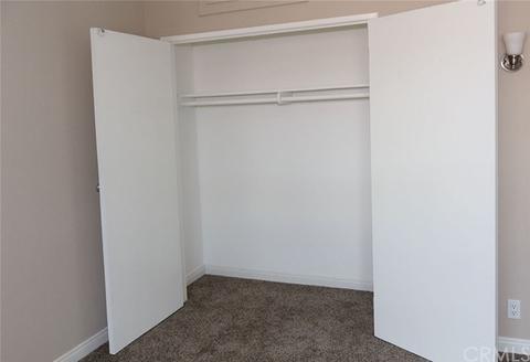 11524 Cherrylee Dr, El Monte, CA 91732 photo 23