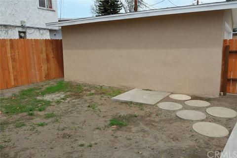 11524 Cherrylee Dr, El Monte, CA 91732 photo 31