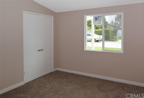 11524 Cherrylee Dr, El Monte, CA 91732 photo 25