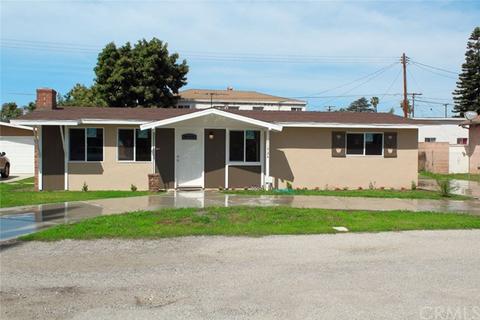 11524 Cherrylee Dr, El Monte, CA 91732 photo 36