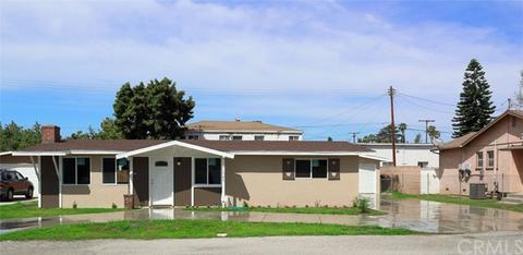 11524 Cherrylee Dr, El Monte, CA 91732 photo 34