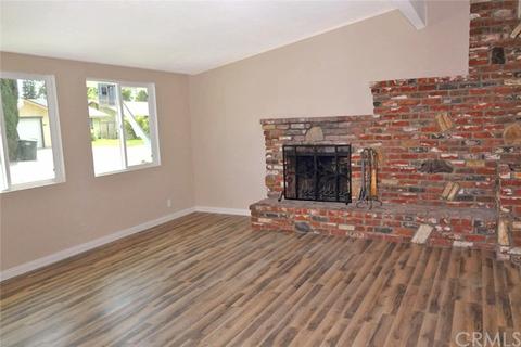 11524 Cherrylee Dr, El Monte, CA 91732 photo 2