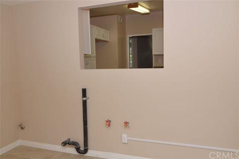 11524 Cherrylee Dr, El Monte, CA 91732 photo 18