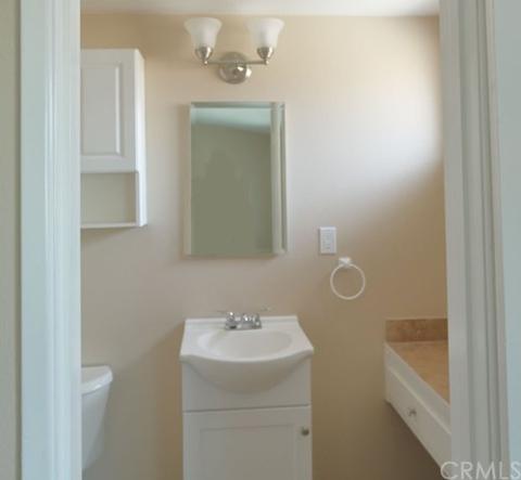 11524 Cherrylee Dr, El Monte, CA 91732 photo 20