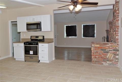 11524 Cherrylee Dr, El Monte, CA 91732 photo 5
