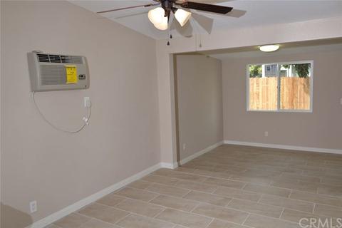 11524 Cherrylee Dr, El Monte, CA 91732 photo 12
