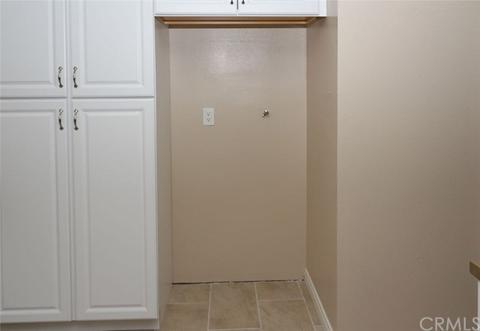 11524 Cherrylee Dr, El Monte, CA 91732 photo 16