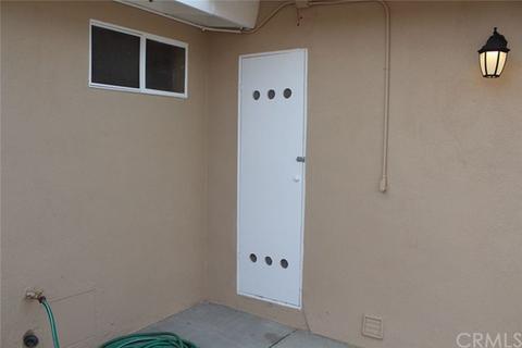 11524 Cherrylee Dr, El Monte, CA 91732 photo 32