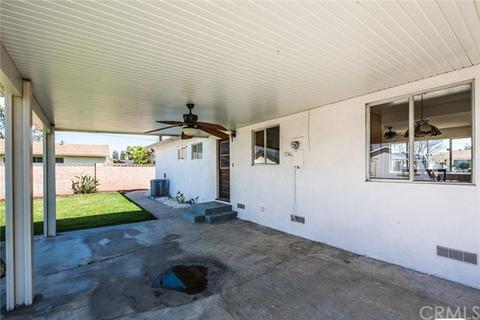 325 E Quincy Ave, Orange, CA 92867 photo 44