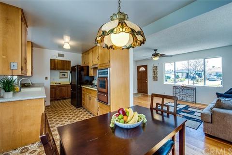 325 E Quincy Ave, Orange, CA 92867 photo 14