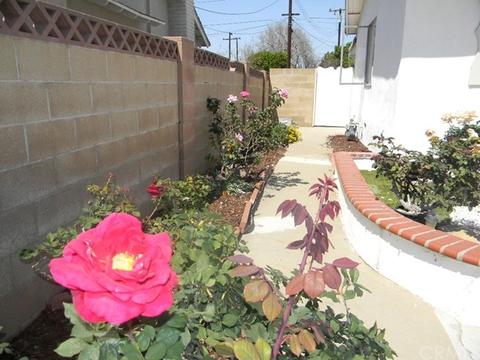 325 E Quincy Ave, Orange, CA 92867 photo 55