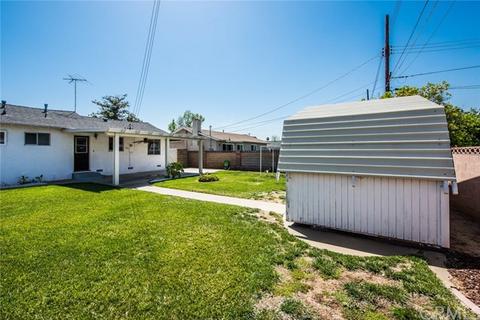 325 E Quincy Ave, Orange, CA 92867 photo 29