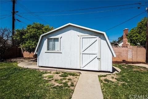 325 E Quincy Ave, Orange, CA 92867 photo 16