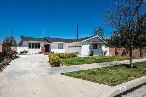 325 E Quincy Ave, Orange, CA 92867 photo 59
