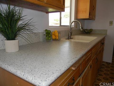 325 E Quincy Ave, Orange, CA 92867 photo 43