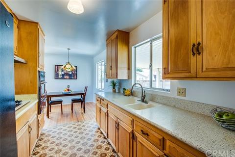 325 E Quincy Ave, Orange, CA 92867 photo 24