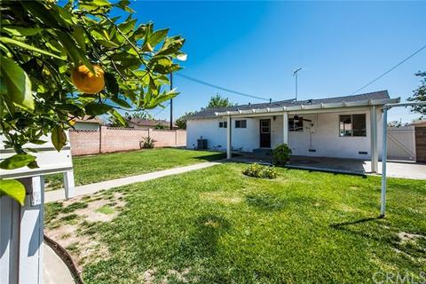 325 E Quincy Ave, Orange, CA 92867 photo 47