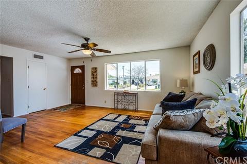 325 E Quincy Ave, Orange, CA 92867 photo 3