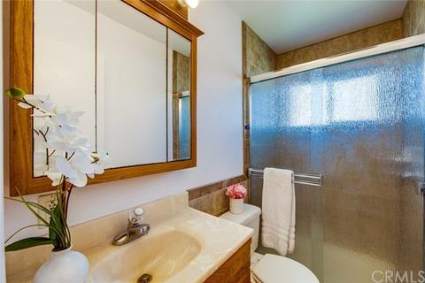 325 E Quincy Ave, Orange, CA 92867 photo 34
