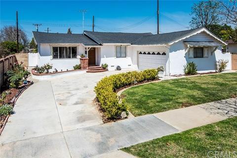 325 E Quincy Ave, Orange, CA 92867 photo 28