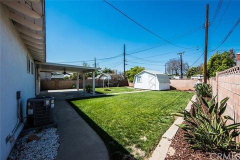 325 E Quincy Ave, Orange, CA 92867 photo 42