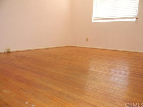325 E Quincy Ave, Orange, CA 92867 photo 54