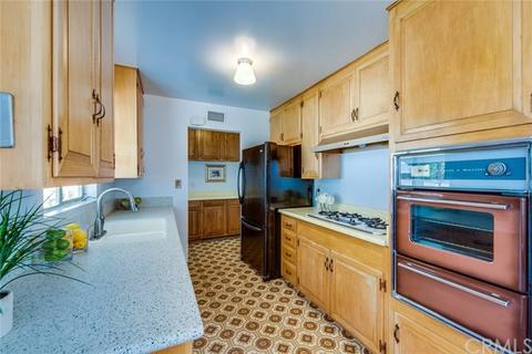 325 E Quincy Ave, Orange, CA 92867 photo 35