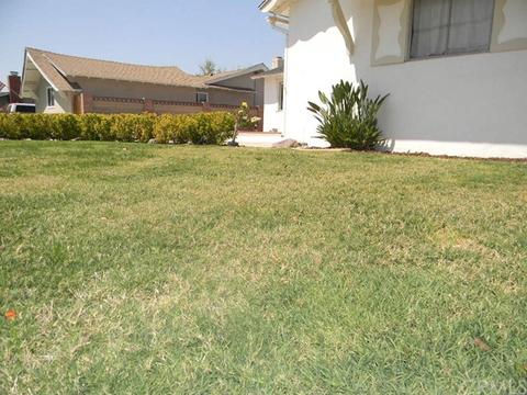 325 E Quincy Ave, Orange, CA 92867 photo 17