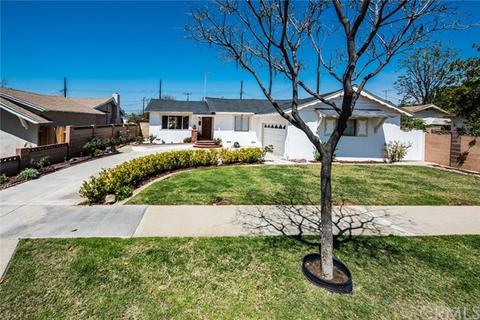 325 E Quincy Ave, Orange, CA 92867 photo 23