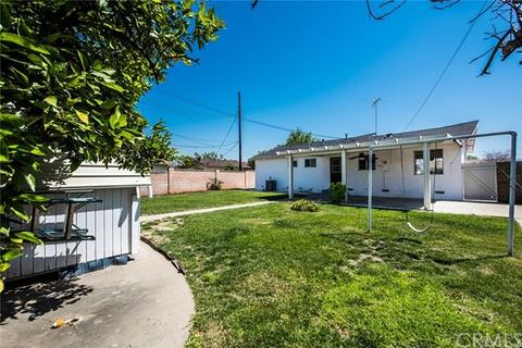 325 E Quincy Ave, Orange, CA 92867 photo 20