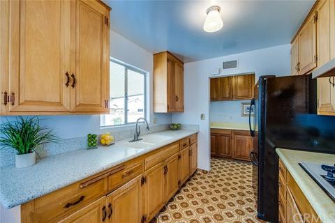 325 E Quincy Ave, Orange, CA 92867 photo 6