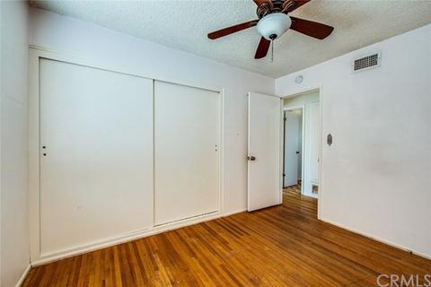 325 E Quincy Ave, Orange, CA 92867 photo 37